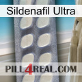 Sildenafil Ultra 08